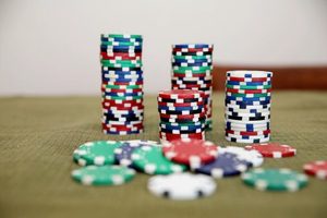 game New88 Slots