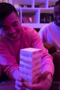 phiên bản mới Kubet