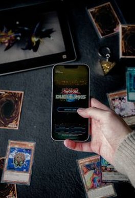 help Win79 Club