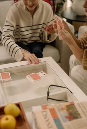 game 2026 Debet PC