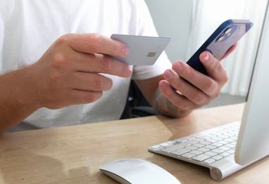 phản hồi 2026 Kubet
