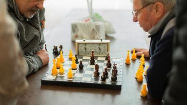 ví điện tử Debet