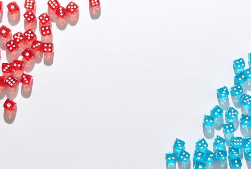 tải game Kubet PC