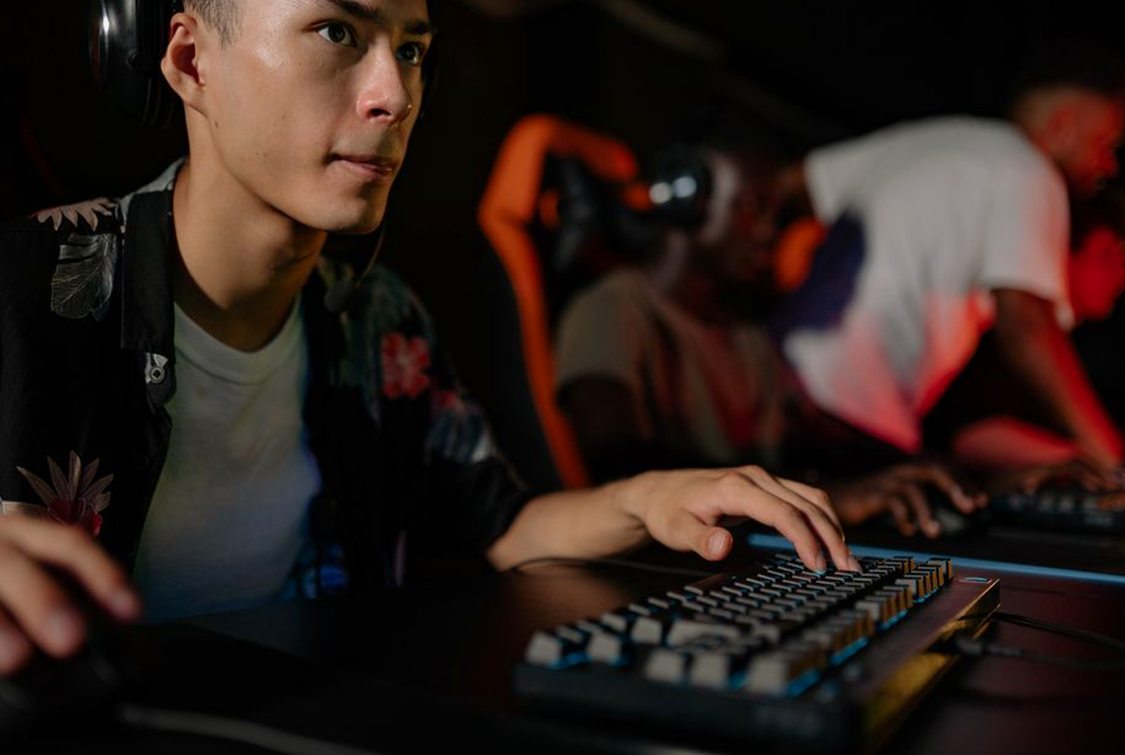 game di động Hi88 Poker