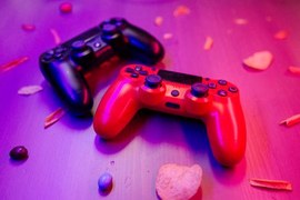 game Hi88 Roulette