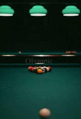tiến lên di động F8bet