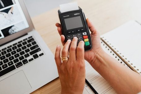 phiên bản mới 8Day