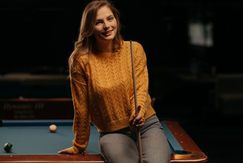 bầu cua trực tuyến 789Club